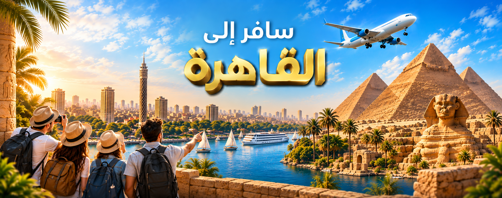 Cairo